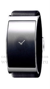 ����������� ���� Calvin Klein Ck Flash K3426302